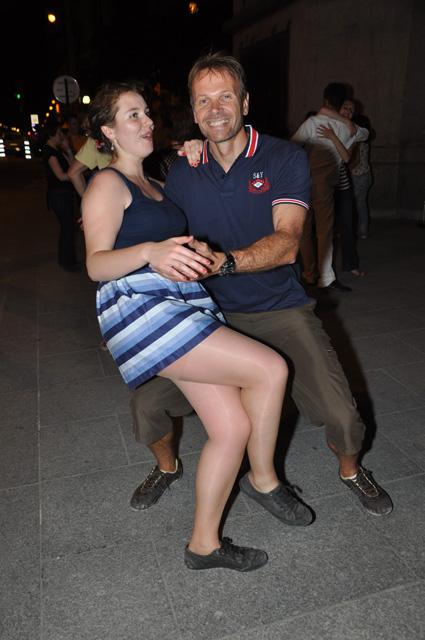 min 2014 06 21 paris 309